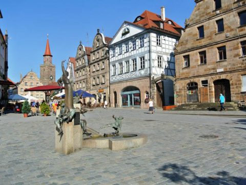 116-Altstadt-Marktplatz